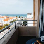 Apartment Tamarius Saint-Cyprien (Pyrenees-Orientales)