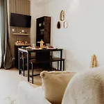 Apartment Tamarius