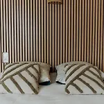 Apartment Tamarius