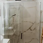 아파트 Tamarius 생시프리앙