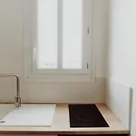 아파트 Tamarius